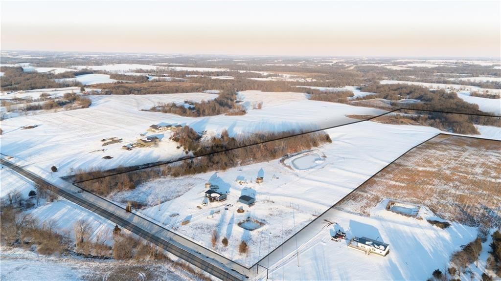 141 SW County Road U Highway — photo 24