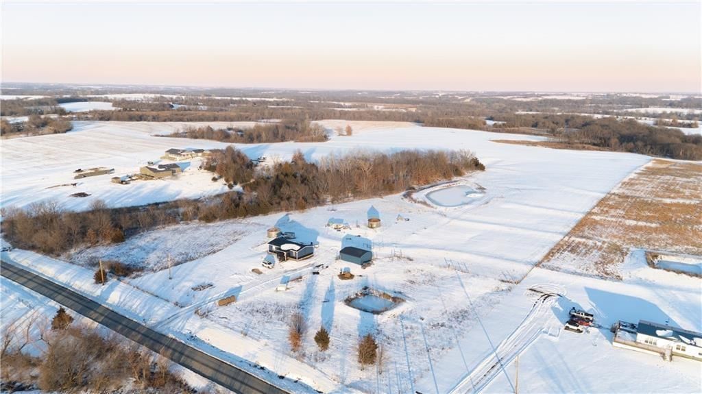 141 SW County Road U Highway — photo 25