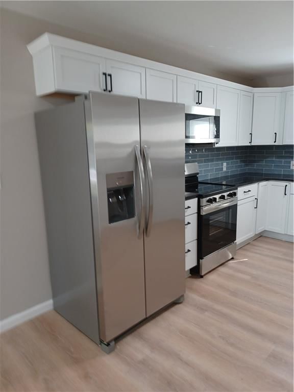 4205 Waverly Avenue — photo 17