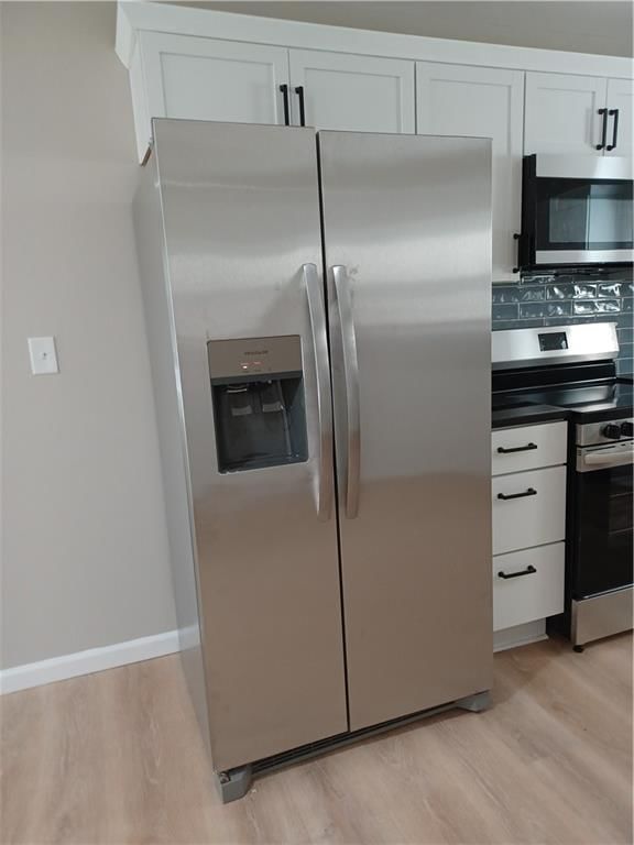 4205 Waverly Avenue — photo 19