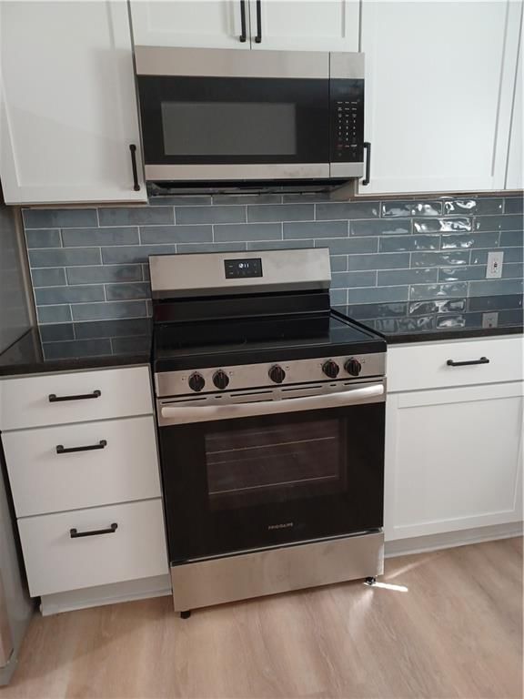 4205 Waverly Avenue — photo 22