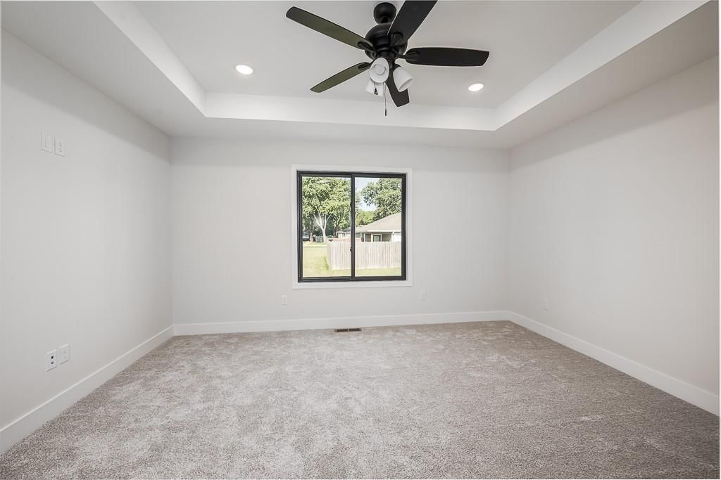 106 Hickory Street — photo 10