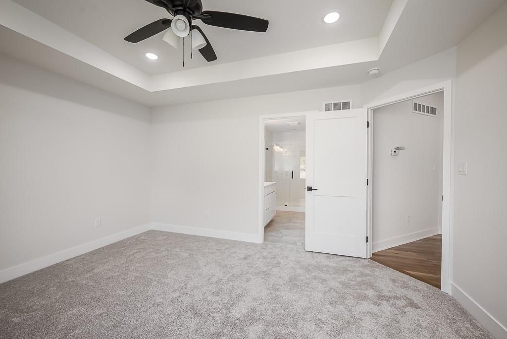 106 Hickory Street — photo 11