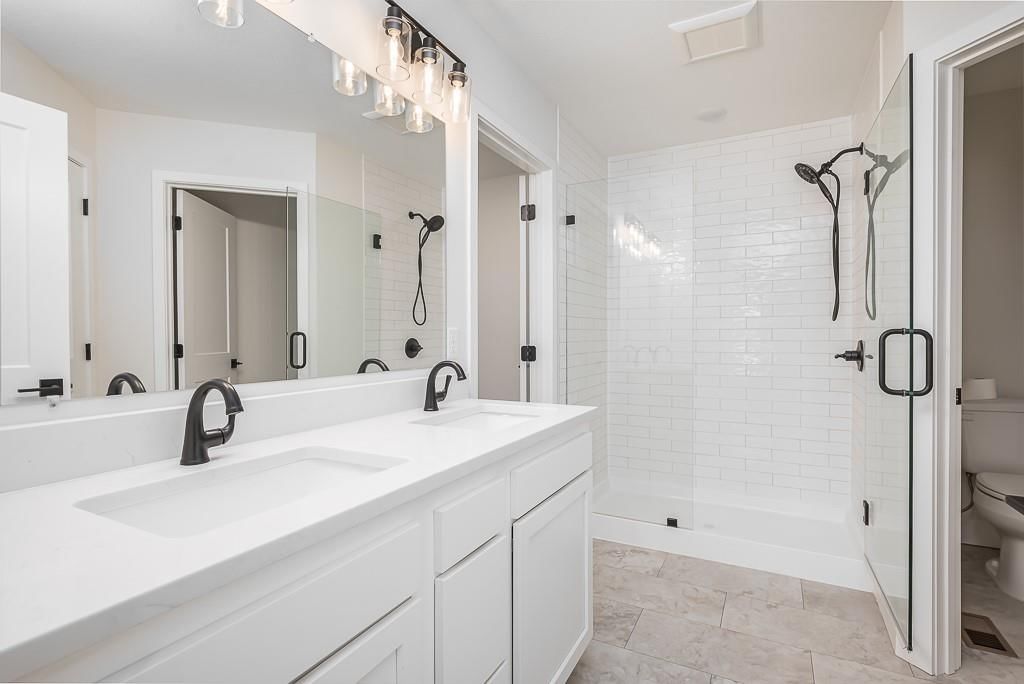 106 Hickory Street — photo 12