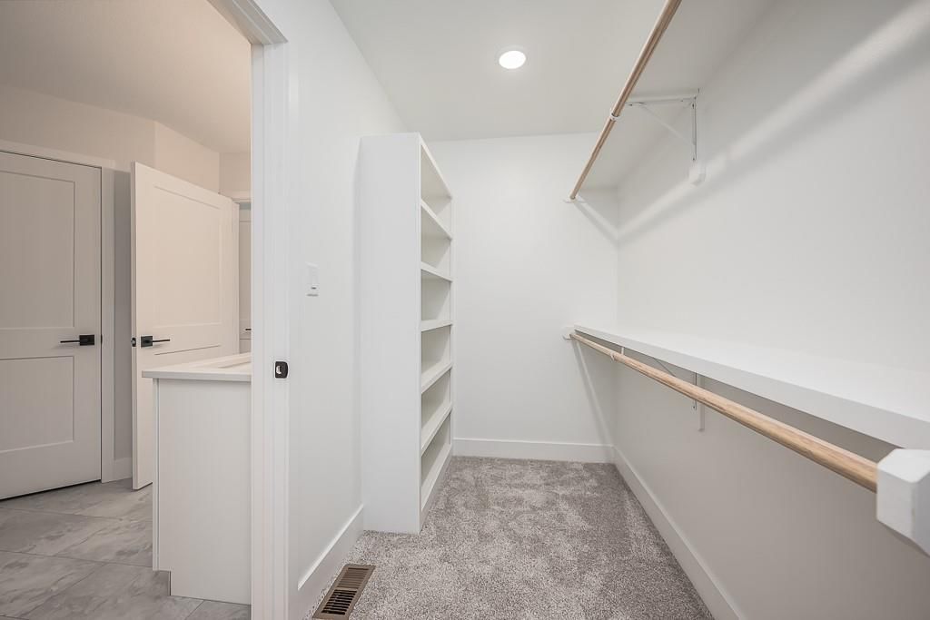 106 Hickory Street — photo 13