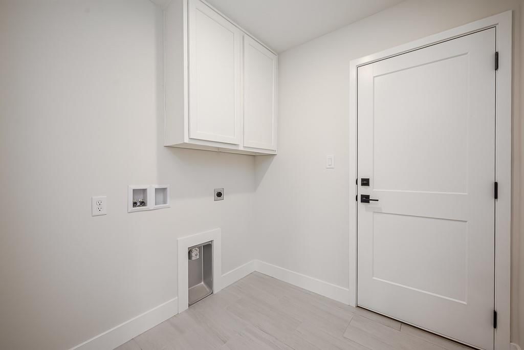 106 Hickory Street — photo 14
