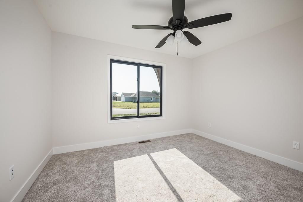 106 Hickory Street — photo 15