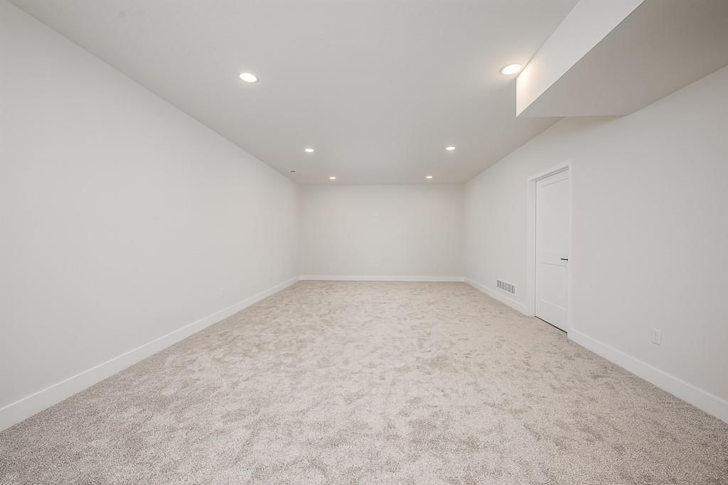 106 Hickory Street — photo 18