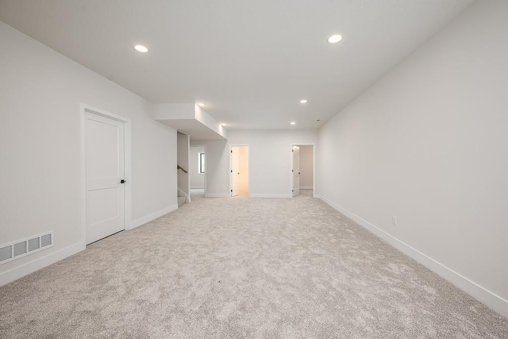 106 Hickory Street — photo 19
