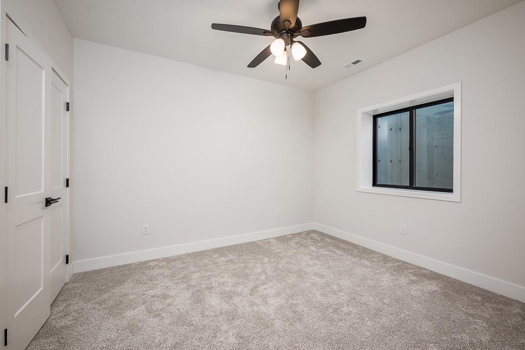 106 Hickory Street — photo 20