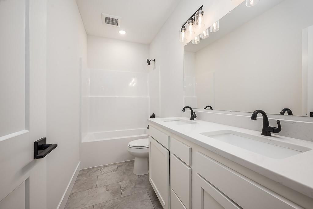 106 Hickory Street — photo 21