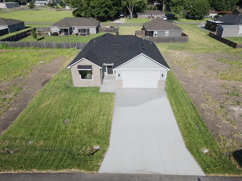 106 Hickory Street — photo 27