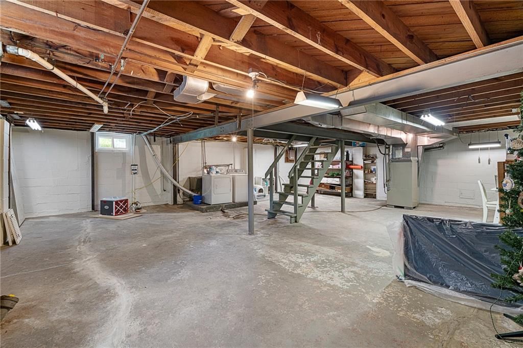 Photo 31 of 34 - 5430 Juniper Street