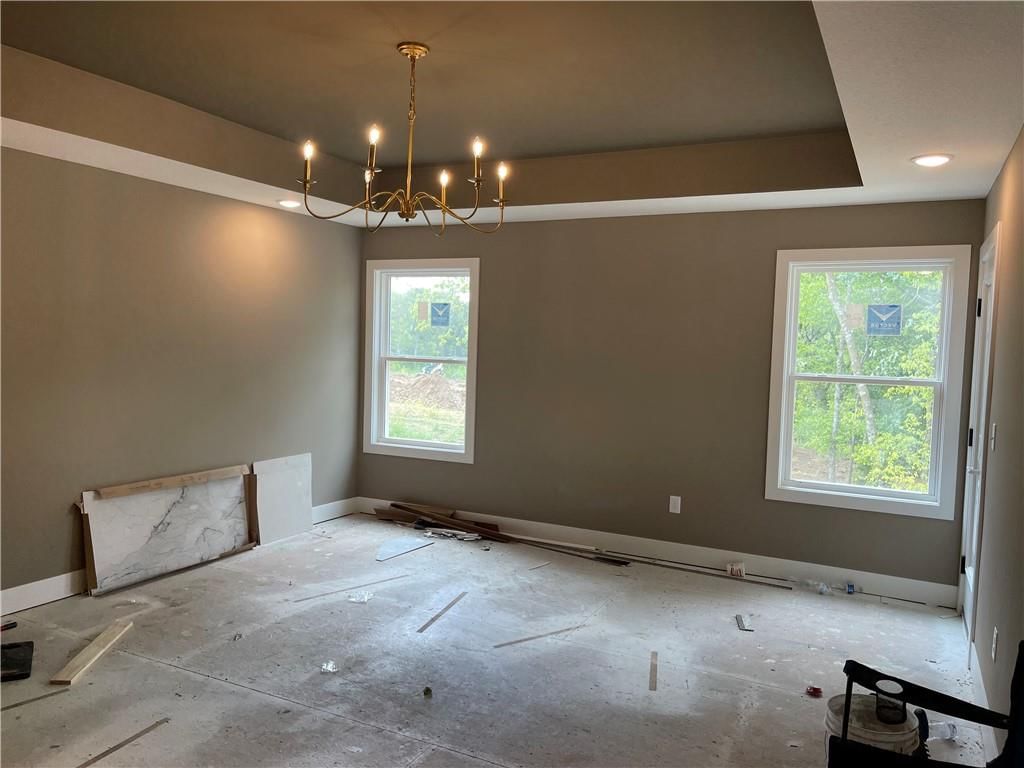 Photo 5 of 14 - 1207 NE 122nd Street