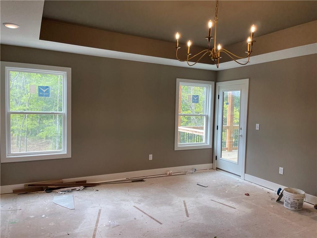 Photo 6 of 14 - 1207 NE 122nd Street