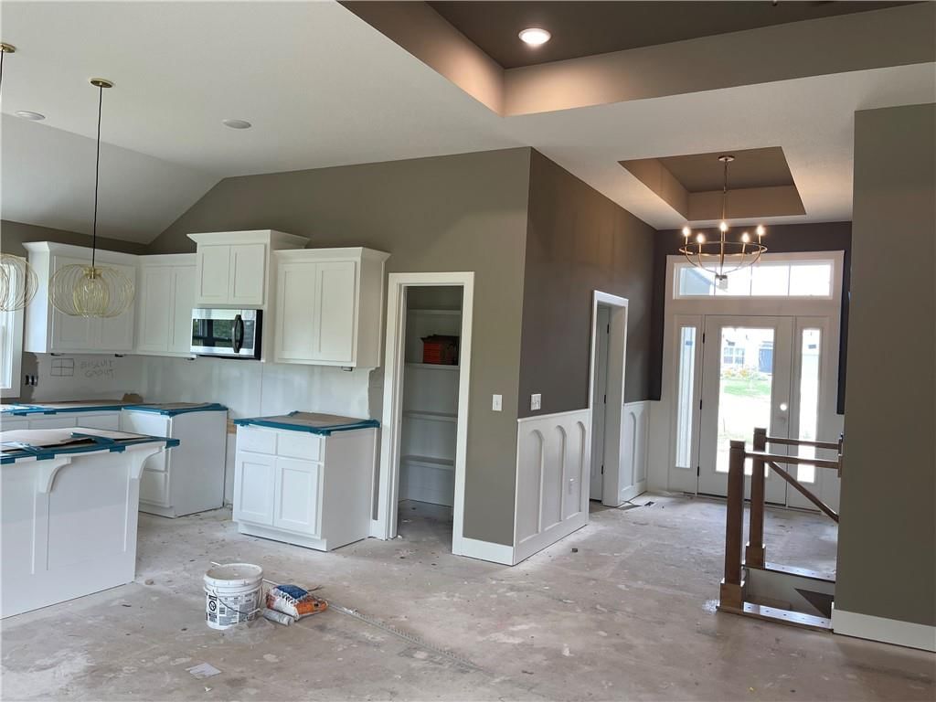 Photo 9 of 14 - 1207 NE 122nd Street