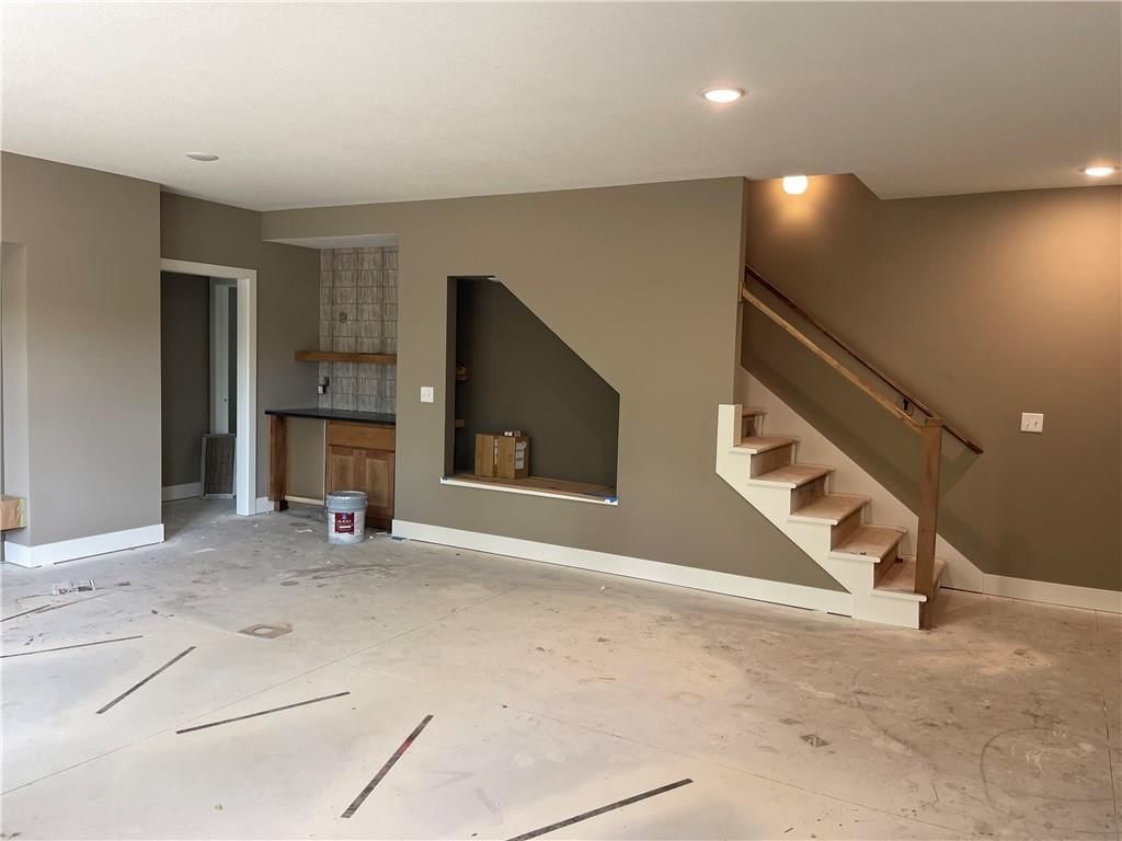 Photo 11 of 14 - 1207 NE 122nd Street