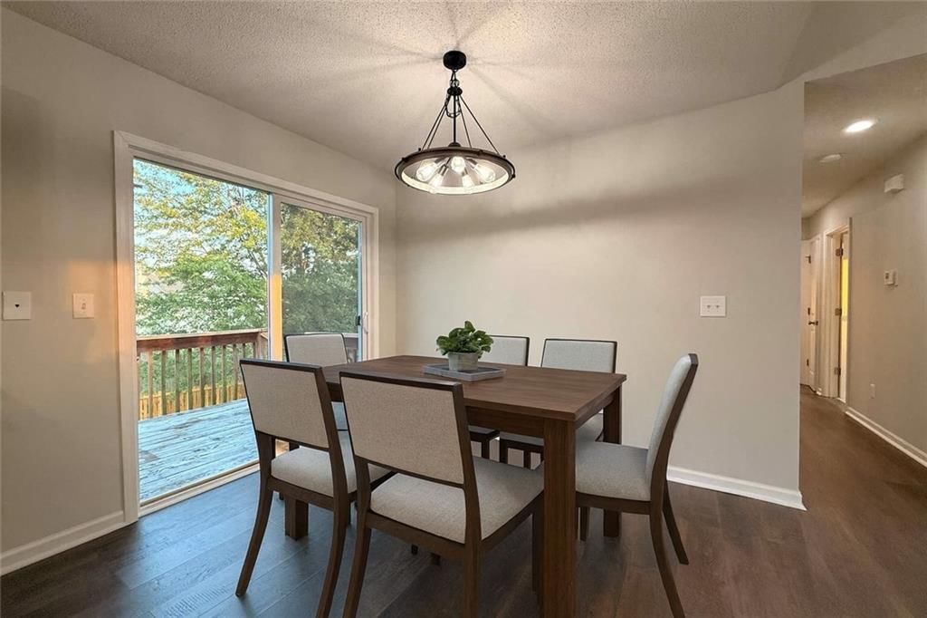 17141 Jessica Street — photo 6