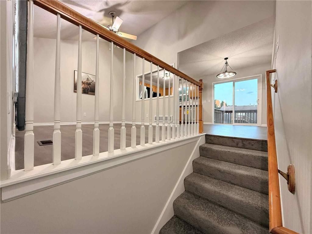 17141 Jessica Street — photo 11