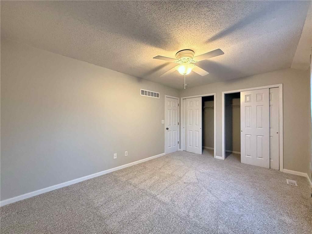 17141 Jessica Street — photo 13