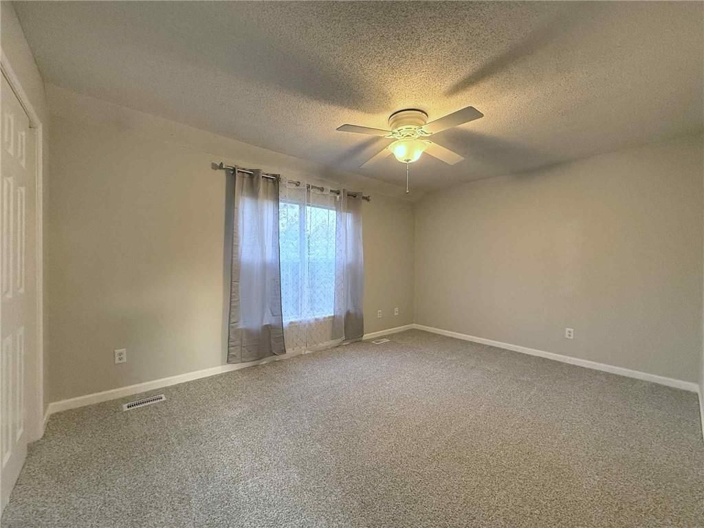 17141 Jessica Street — photo 14