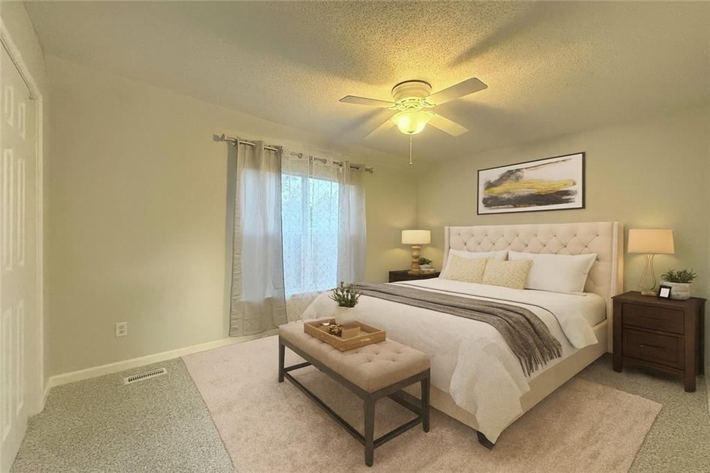 17141 Jessica Street — photo 15