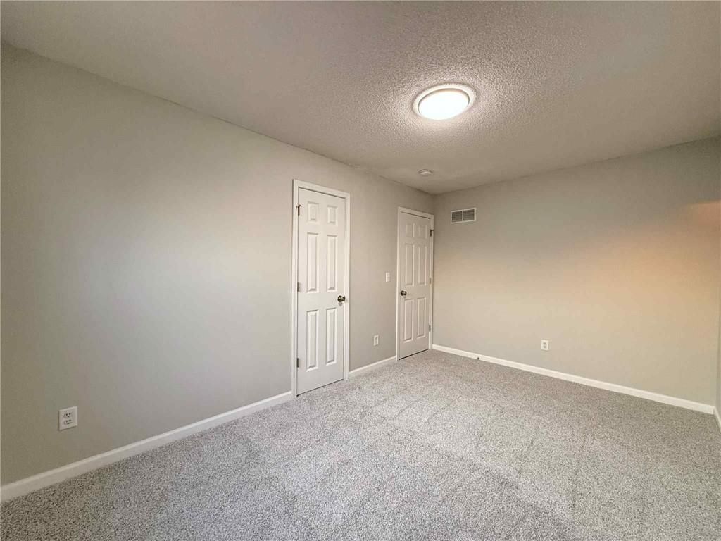 17141 Jessica Street — photo 16