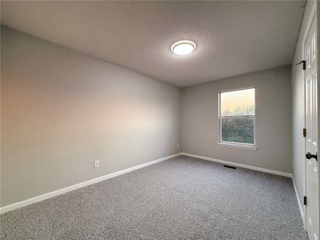 17141 Jessica Street — photo 17