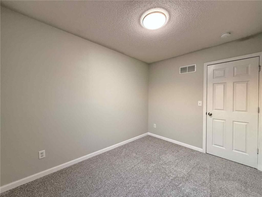 17141 Jessica Street — photo 18