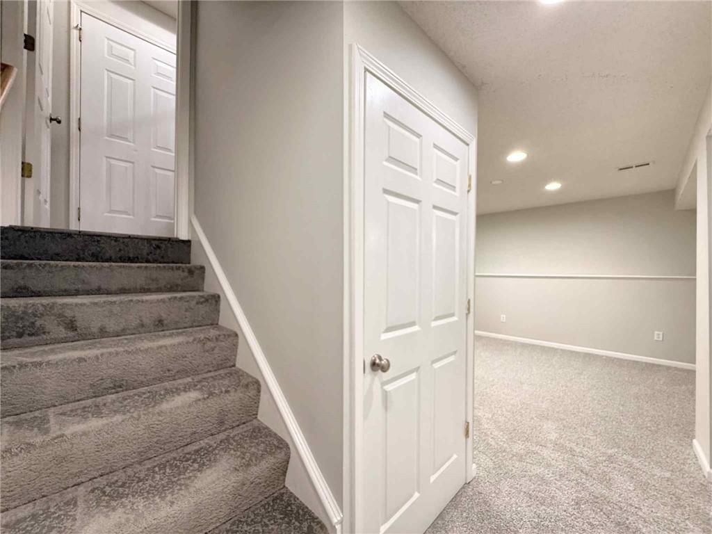 17141 Jessica Street — photo 20