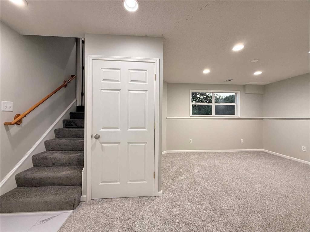 17141 Jessica Street — photo 21