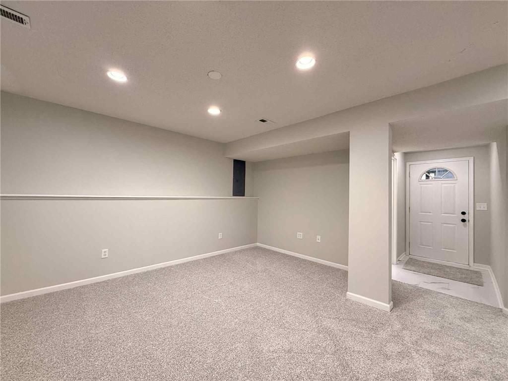 17141 Jessica Street — photo 23