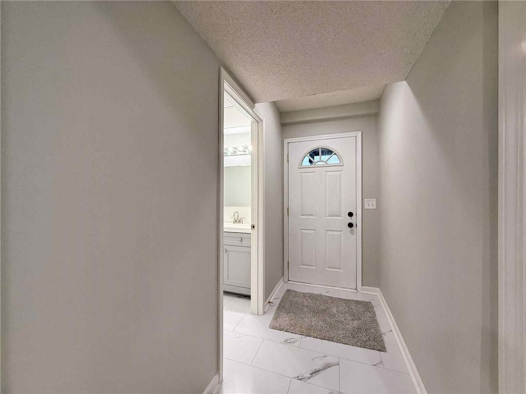 17141 Jessica Street — photo 24