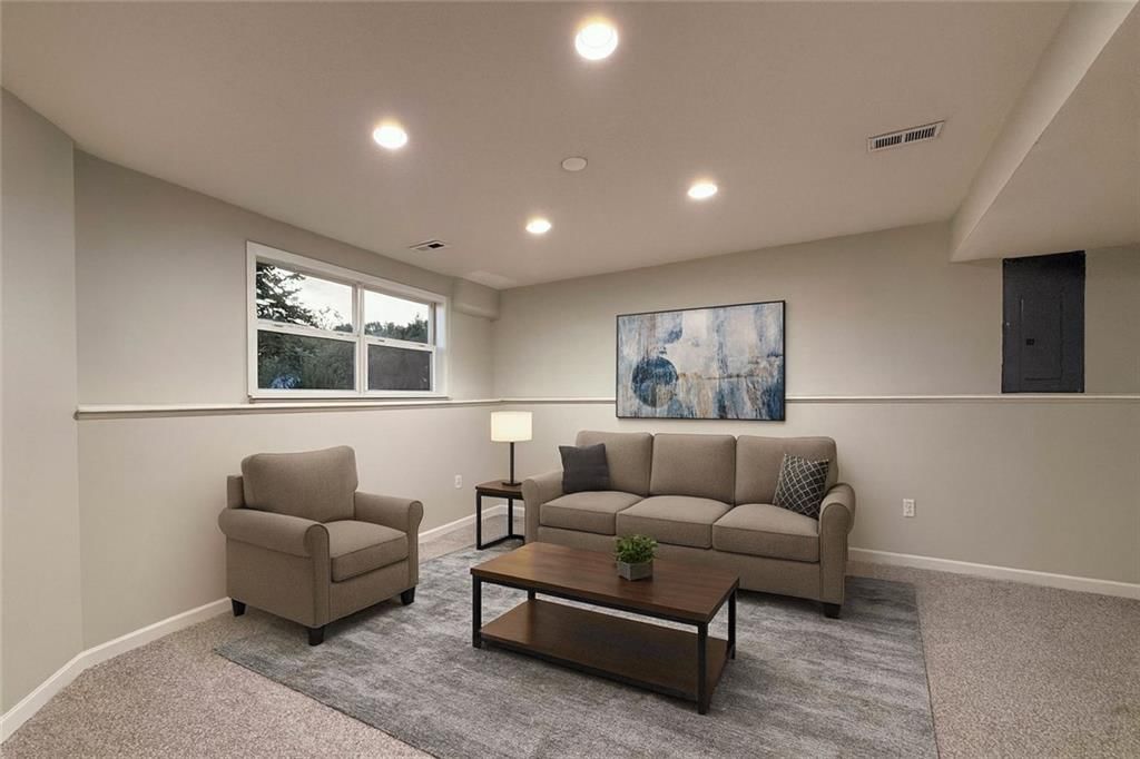 17141 Jessica Street — photo 25