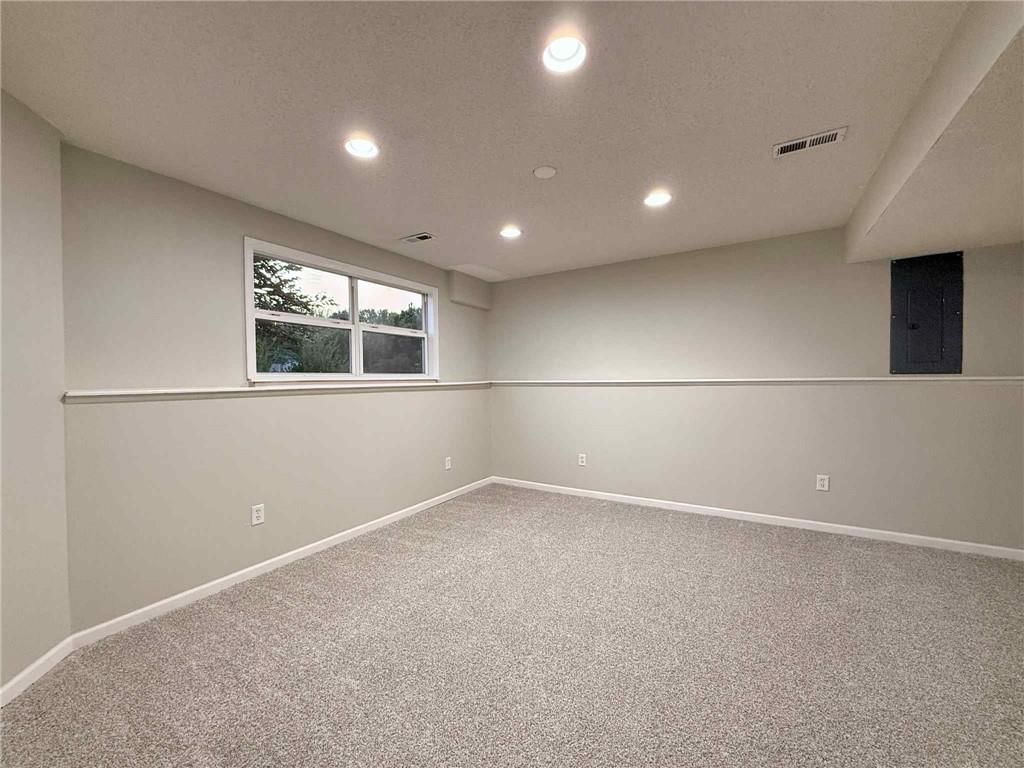 17141 Jessica Street — photo 26