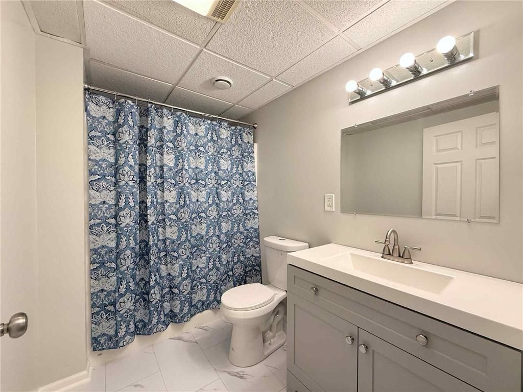17141 Jessica Street — photo 27