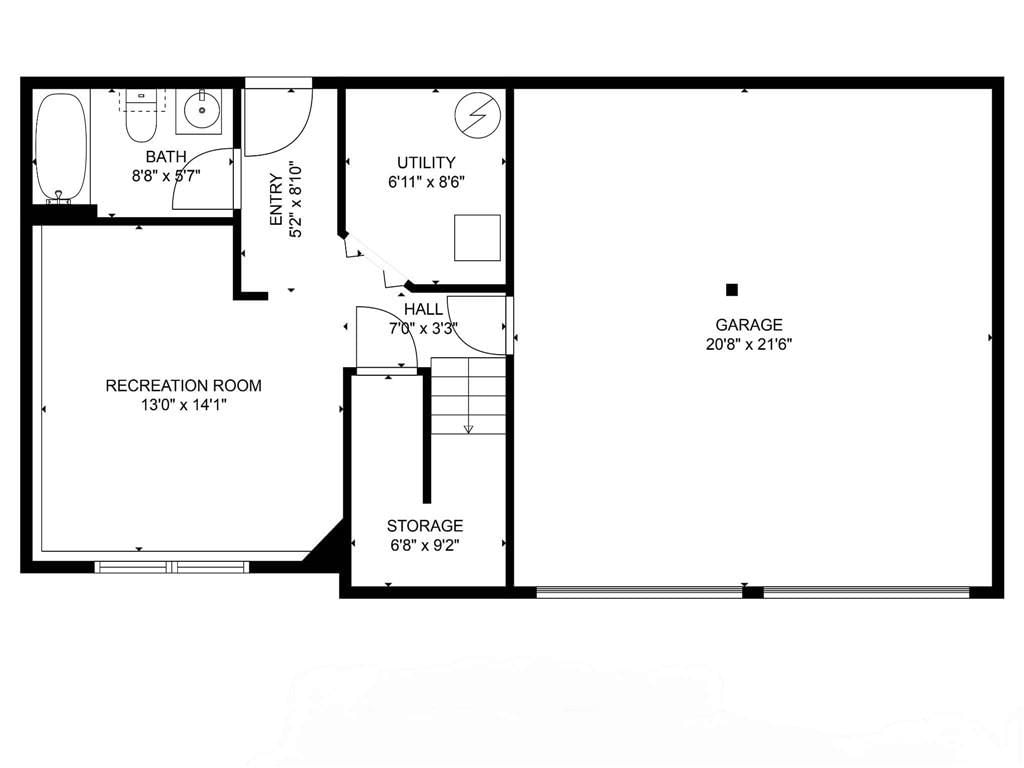 17141 Jessica Street — photo 29