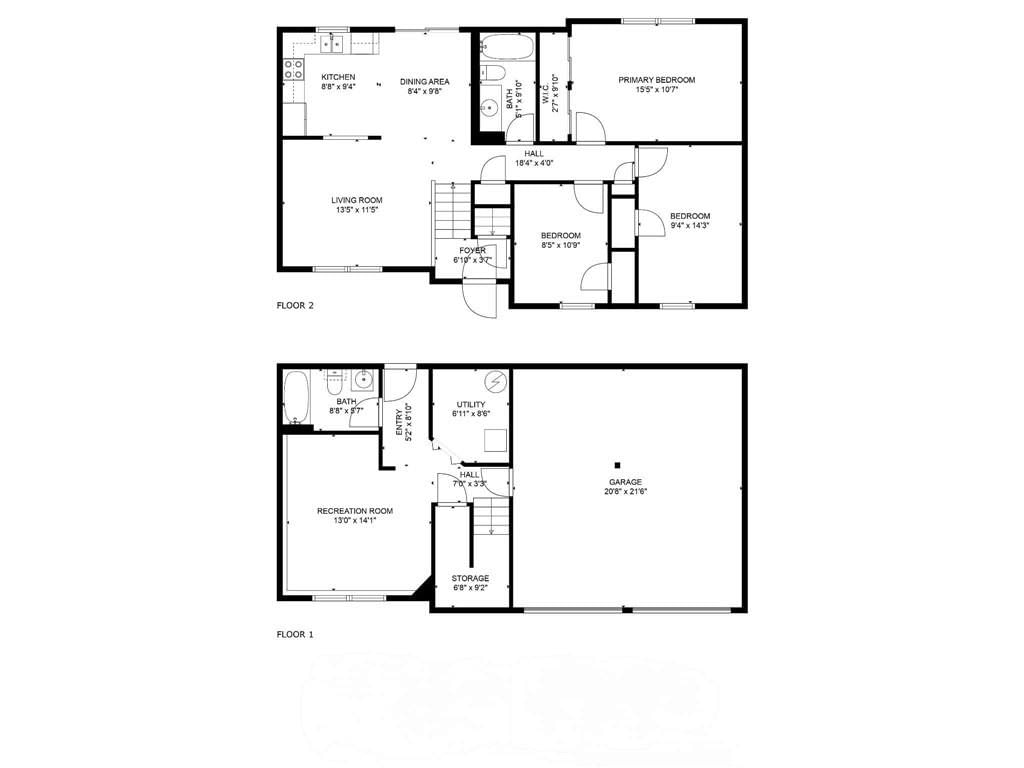 17141 Jessica Street — photo 30