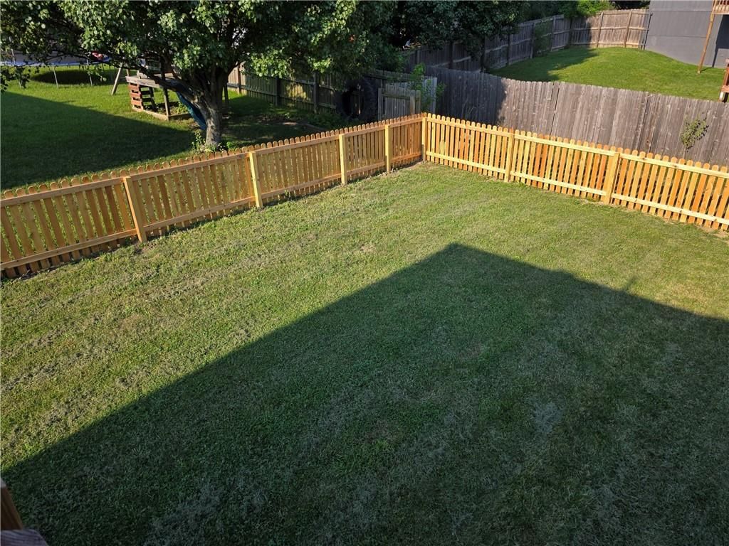 17141 Jessica Street — photo 31