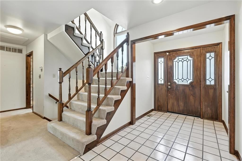 1313 Clendenen Street — photo 10