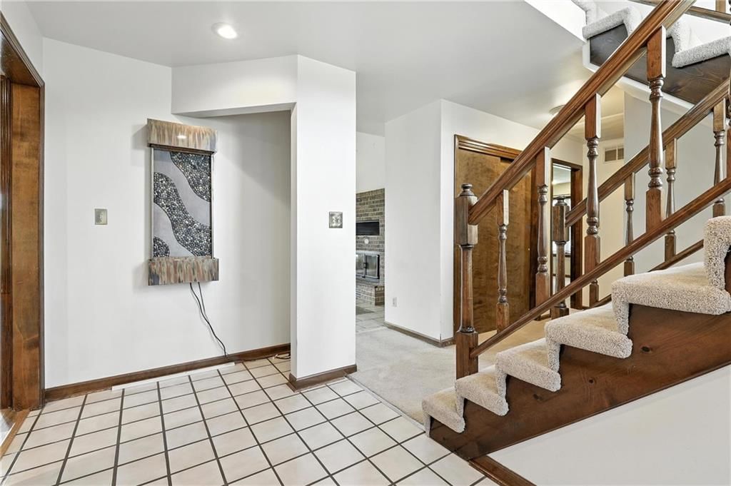 1313 Clendenen Street — photo 11