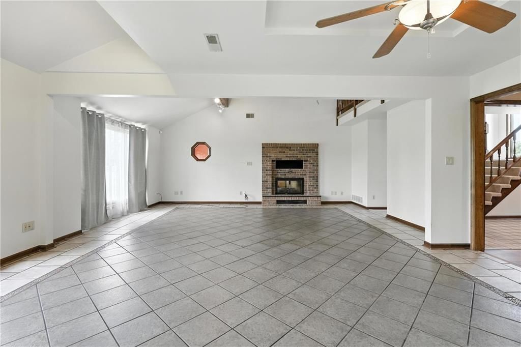 1313 Clendenen Street — photo 12