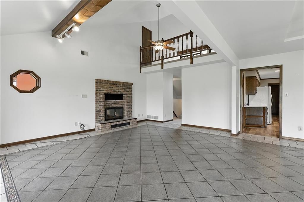 1313 Clendenen Street — photo 14