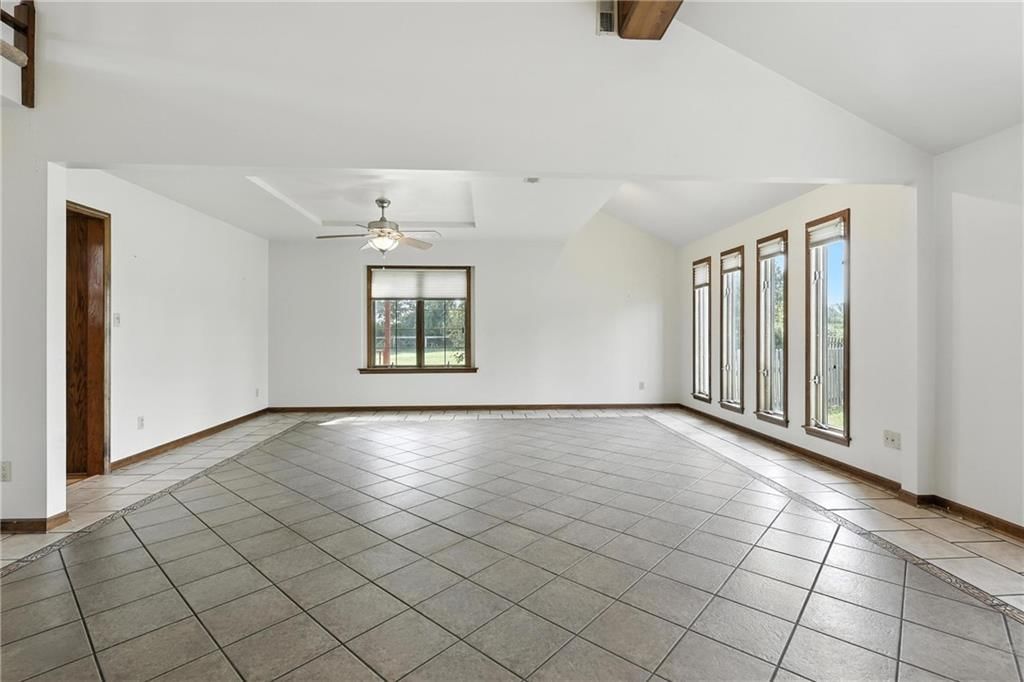 1313 Clendenen Street — photo 15