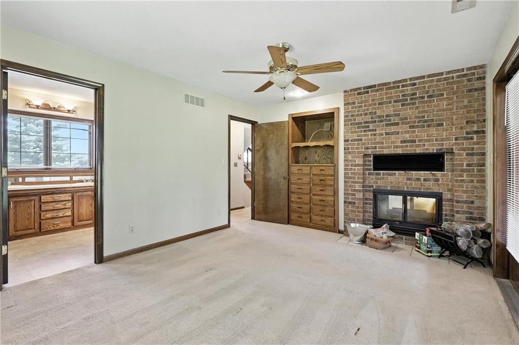 1313 Clendenen Street — photo 16