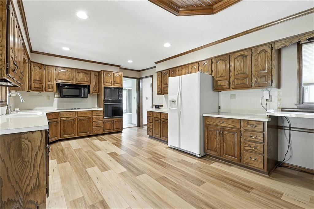 1313 Clendenen Street — photo 19