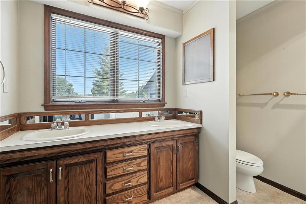 1313 Clendenen Street — photo 26