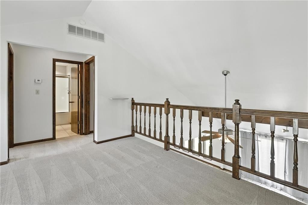 1313 Clendenen Street — photo 27