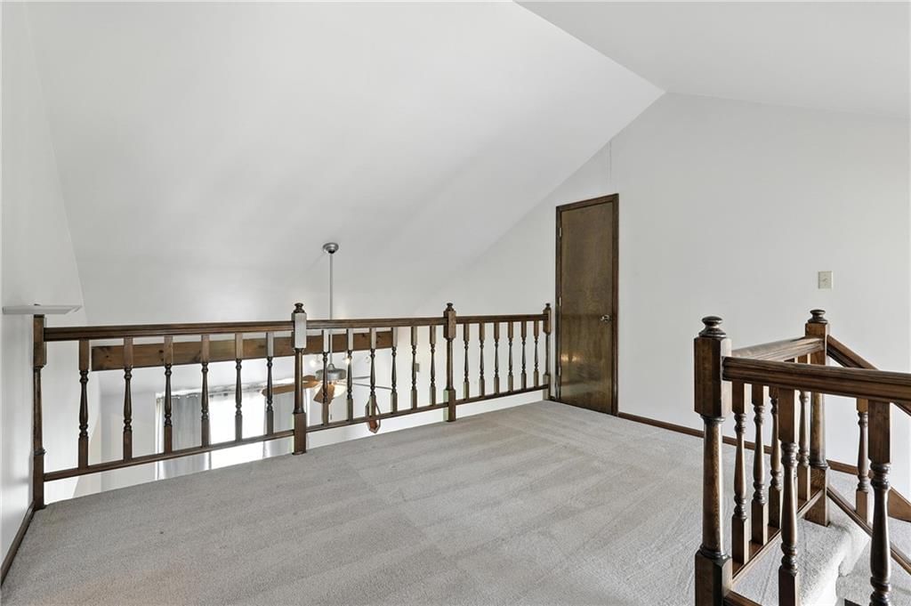 1313 Clendenen Street — photo 28