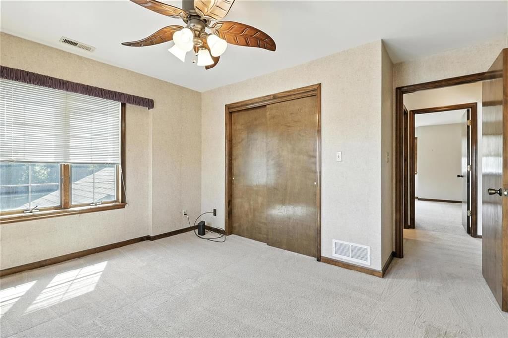 1313 Clendenen Street — photo 30